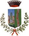 stemma comune