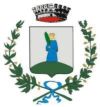 stemma comune