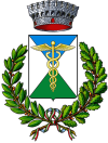 stemma comune