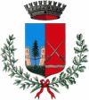 stemma comune