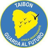 Taibon guarda al futuro