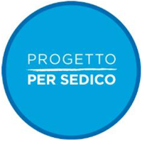 Progetto per Sedico