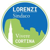 Vivere Cortina