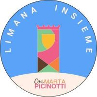 Limana insieme