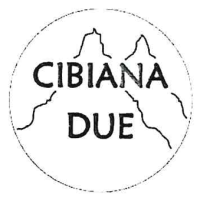 Cibiana Due