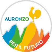 Auronzo per il futuro