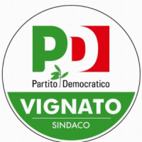 Partito Democratico