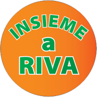 Insieme a Riva