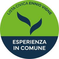 Esperienza in comune