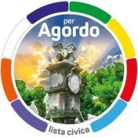 Per Agordo