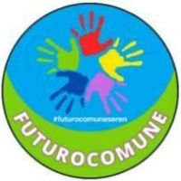 Futuro comune