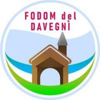 Fodom del davegnì