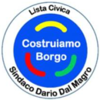 Costruiamo Borgo