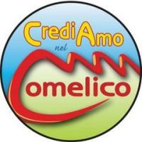 Crediamo nel Comelico