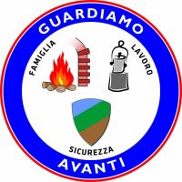 Guardiamo Avanti