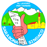 Al lavoro per Tambre