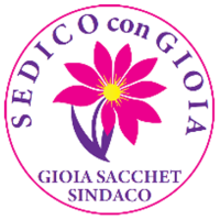 Sedico con Gioia