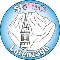 SiAMO Lorenzago