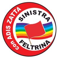 Sinistra Feltrina