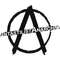 FantastilistAnarchica