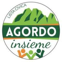 Agordo insieme