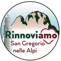 Rinnoviamo San Gregorio