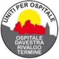 Uniti per Ospitale