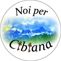 Noi per Cibiana