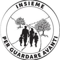 Insieme per guardare avanti