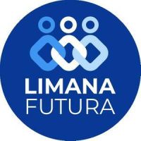 Limana Futura