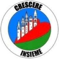 Crescere insieme