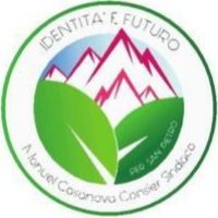 Identità e futuro