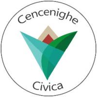 Cencenighe Civica