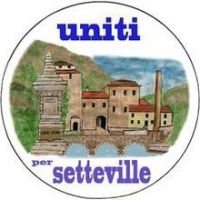 Uniti per Setteville