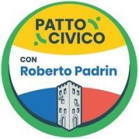 Patto Civico Roberto Padrin