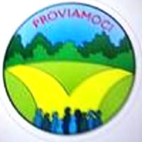 Proviamoci