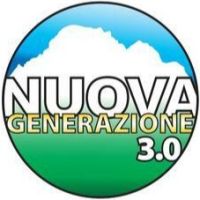 Nuova generazione 3.0