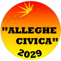 Alleghe civica 2029