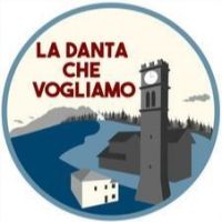 La Danta che vogliamo