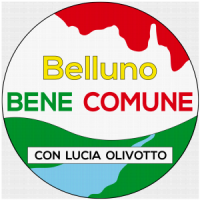 Belluno Bene Comune