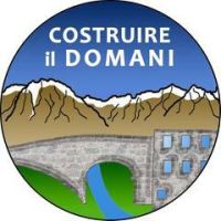 Costruire il domani