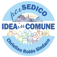 Per Sedico Idea in Comune