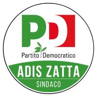 Partito Democratico