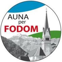 Auna per Fodom