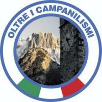 Oltre i campanilismi