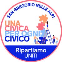 Una civica per ogni civico