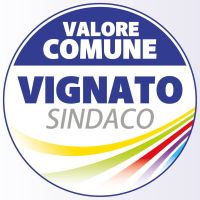 Valore Comune