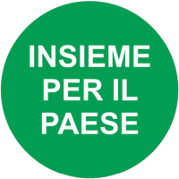 Insieme per il paese