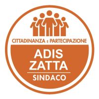 Cittadinanza e partecipazione