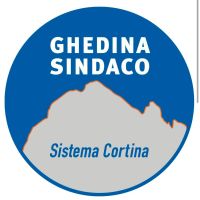 Sistema Cortina